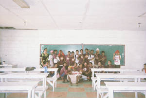 480065-r1-004-0a.jpg